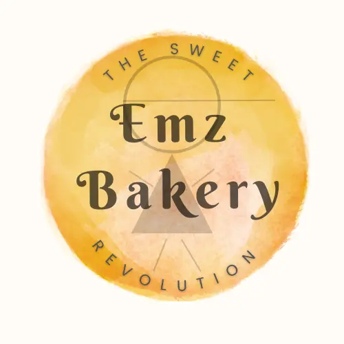 Emz Bakery